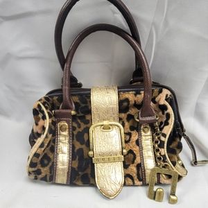 Vintage Guess Handbag